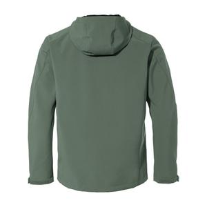 product/v/a/vaude_46387-8169_agave_2.jpg