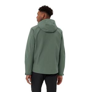 product/v/a/vaude_46387-8169_agave_4.jpg