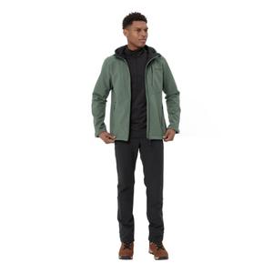 product/v/a/vaude_46387-8169_agave_7.jpg