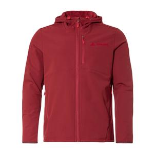 46388-007-sweatshirt-a-capuche-stormfleece-vaude-elope-carmine