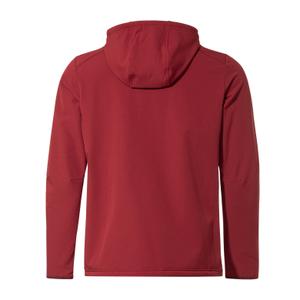 product/v/a/vaude_46388-007_carmine_2.jpg