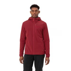 product/v/a/vaude_46388-007_carmine_3.jpg