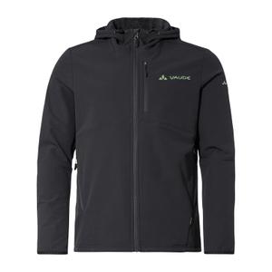product/v/a/vaude_46388-010_black_1.jpg