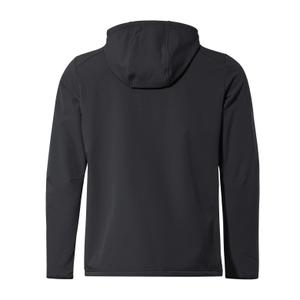 product/v/a/vaude_46388-010_black_2.jpg