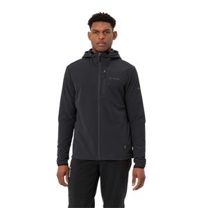 product/v/a/vaude_46388-010_black_3.jpg