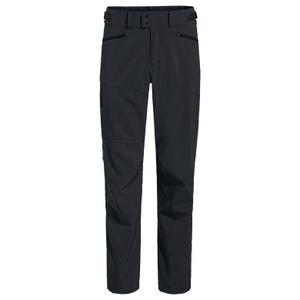 46391-010-pantalon-vaude-elope-black