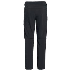 product/v/a/vaude_46391-010_black_2.jpg