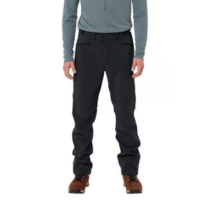 product/v/a/vaude_46391-010_black_3.jpg