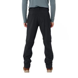 product/v/a/vaude_46391-010_black_4.jpg