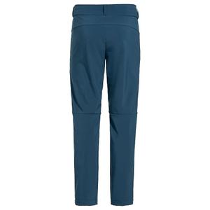 product/v/a/vaude_46391-334-0460_baltic-sea_2.jpg