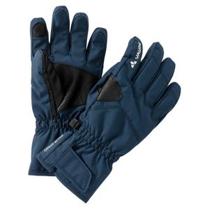 46392-179-gants-de-ski-vaude-roga-iv-dark-sea