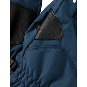 product/v/a/vaude_46392-179_dark-sea_3.jpg