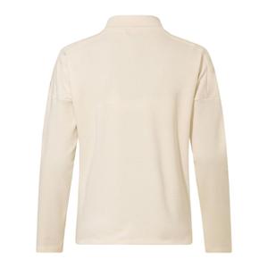 46400-514-sweatshirt-femme-vaude-coreway-ecru