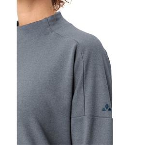 product/v/a/vaude_46400-7349_dark-sea_5.jpg