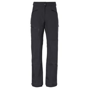 product/v/a/vaude_46468-010-0340_black_1.jpg