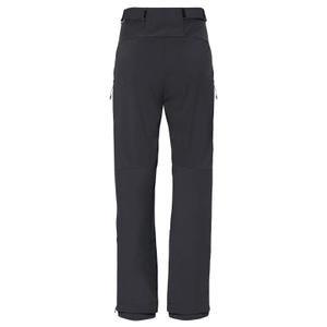product/v/a/vaude_46468-010-0340_black_2.jpg