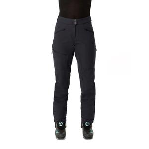 product/v/a/vaude_46468-010-0340_black_3.jpg
