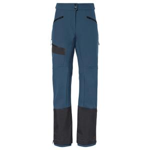 46468-179-pantalon-de-ski-femme-vaude-monviso-alpine-dark-sea