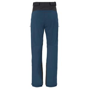 product/v/a/vaude_46468-179-0340_dark-sea_2.jpg