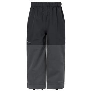 product/v/a/vaude_46478-010-0920_black_1.jpg