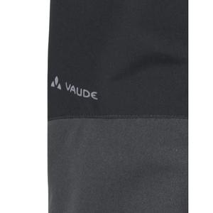 product/v/a/vaude_46478-010-0920_black_3.jpg