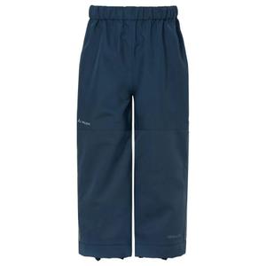 46478-179-0920-pantalon-de-pluie-bebe-vaude-caprea-dark-sea