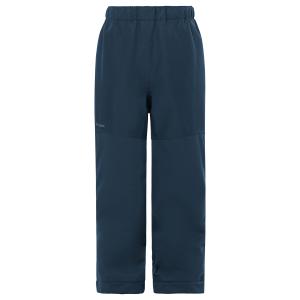 product/v/a/vaude_46479-179_dark-sea_1.jpg