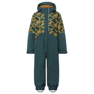 46600-050-combinaison-de-ski-enfant-vaude-snow-cup-ii-deep-pond
