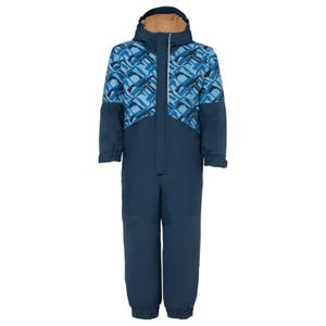 product/v/a/vaude_46600-179_dark-sea_1.jpg