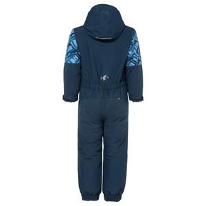 product/v/a/vaude_46600-179_dark-sea_2.jpg