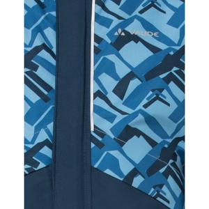 product/v/a/vaude_46600-179_dark-sea_3.jpg