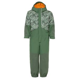 46600-369-combinaison-de-ski-enfant-vaude-snow-ii-woodland