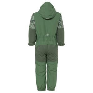 product/v/a/vaude_46600-369_woodland_2.jpg