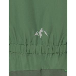 product/v/a/vaude_46600-369_woodland_3.jpg