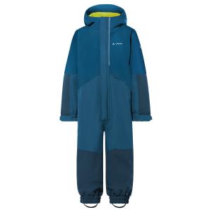 46600-426-combinaison-de-ski-enfant-vaude-snow-cup-ii-shore-blue