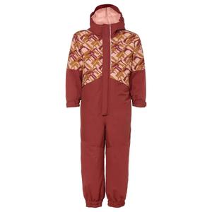 46600-557-0920-combinaison-de-ski-enfant-vaude-snow-cup-overall-ii-redeva