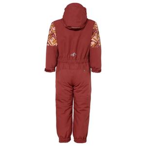 product/v/a/vaude_46600-557-0920_redeva_2.jpg