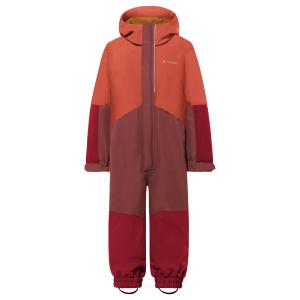 46600-924-combinaison-de-ski-enfant-vaude-snow-cup-ii-hotchili