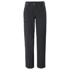 46662-010-pantalon-femme-vaude-skomer-ii-black