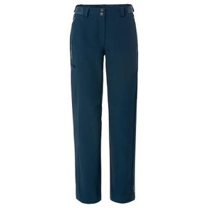 46662-179-pantalon-femme-vaude-skomer-ii-dark-sea