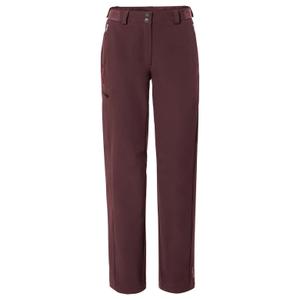 46662-318-pantalon-femme-vaude-skomer-ii-dark-oak