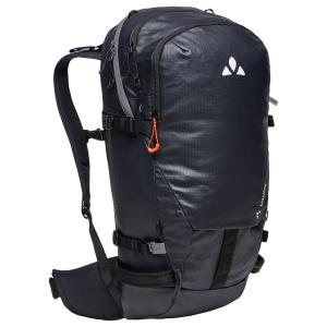 46861-010-sac-a-dos-vaude-monviso-26-black-tu