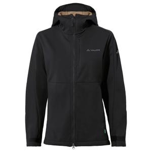 47107-010-veste-de-randonnee-femme-vaude-all-year-elope-softshell-ii-black