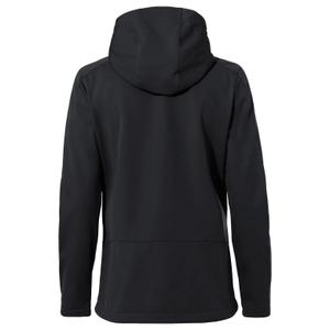 product/v/a/vaude_47107-010-0340_black_2.jpg