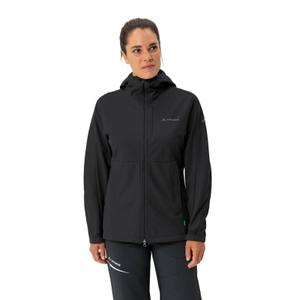 product/v/a/vaude_47107-010-0340_black_3.jpg