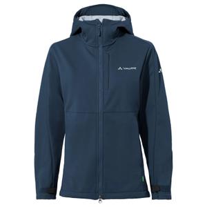 47107-179-veste-de-randonnee-femme-vaude-all-year-elope-softshell-ii-dark-sea