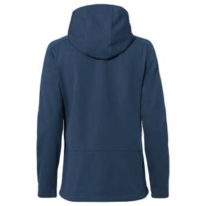 product/v/a/vaude_47107-179-0340_dark-sea_2.jpg