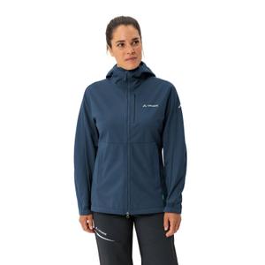 product/v/a/vaude_47107-179-0340_dark-sea_3.jpg
