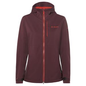 product/v/a/vaude_47107-318_dark-oak_1.jpg