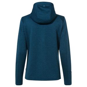 product/v/a/vaude_47108-179-0340_dark-sea_2.jpg